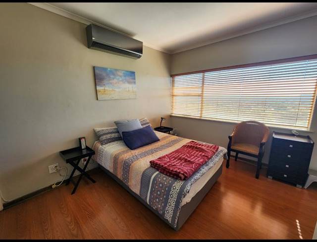 3 BEDROOM TOWNHOUSE FOR SALE IN WONDERBOOM